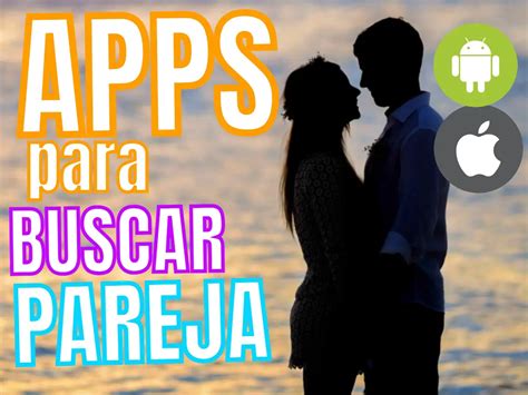 buscar pareja gratis|Buscar Pareja Gratis 